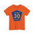 Pickens County Route 30 AL (Alabama) (Road Sign) T-Shirt