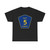 Piatt County 5 (Illinois) (Road Sign) T-Shirt