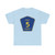 Piatt County 5 (Illinois) (Road Sign) T-Shirt