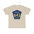 Phillips County Route 643 AR (Arkansas) (Road Sign) T-Shirt