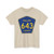 Phillips County Route 643 AR (Arkansas) (Road Sign) T-Shirt