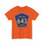 Phillips County Route 643 AR (Arkansas) (Road Sign) T-Shirt