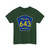 Phillips County Route 643 AR (Arkansas) (Road Sign) T-Shirt