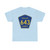 Phillips County Route 643 AR (Arkansas) (Road Sign) T-Shirt