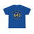 Phillips County Route 643 AR (Arkansas) (Road Sign) T-Shirt