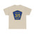Phillips County Route 315 AR (Arkansas) (Road Sign) T-Shirt
