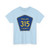Phillips County Route 315 AR (Arkansas) (Road Sign) T-Shirt