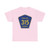 Phillips County Route 315 AR (Arkansas) (Road Sign) T-Shirt