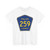 Phillips County Route 259 AR (Arkansas) (Road Sign) T-Shirt