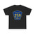 Phillips County Route 259 AR (Arkansas) (Road Sign) T-Shirt