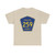 Phillips County Route 259 AR (Arkansas) (Road Sign) T-Shirt