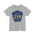 Phillips County Route 259 AR (Arkansas) (Road Sign) T-Shirt