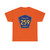 Phillips County Route 259 AR (Arkansas) (Road Sign) T-Shirt