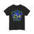 Phillips County Route 254 AR (Arkansas) (Road Sign) T-Shirt