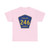 Phillips County Route 246 AR (Arkansas) (Road Sign) T-Shirt
