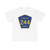 Phillips County Route 244 AR (Arkansas) (Road Sign) T-Shirt