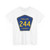 Phillips County Route 244 AR (Arkansas) (Road Sign) T-Shirt