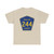 Phillips County Route 244 AR (Arkansas) (Road Sign) T-Shirt