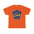 Phillips County Route 244 AR (Arkansas) (Road Sign) T-Shirt