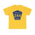 Phillips County Route 244 AR (Arkansas) (Road Sign) T-Shirt
