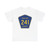 Phillips County Route 241 AR (Arkansas) (Road Sign) T-Shirt
