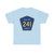 Phillips County Route 241 AR (Arkansas) (Road Sign) T-Shirt