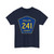 Phillips County Route 241 AR (Arkansas) (Road Sign) T-Shirt