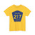 Phillips County Route 217 AR (Arkansas) (Road Sign) T-Shirt