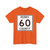 Perry County Route 60 OH (Ohio) (Road Sign) T-Shirt