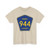 Perry County 944 (Missouri) (Road Sign) T-Shirt