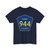Perry County 944 (Missouri) (Road Sign) T-Shirt