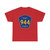 Perry County 944 (Missouri) (Road Sign) T-Shirt