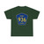 Perry County 936 (Missouri) (Road Sign) T-Shirt