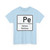 Pelham Pkwy Shield free (New York) (Road Sign) T-Shirt