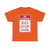 PDOT R7-107S (Pennsylvania) (Road Sign) T-Shirt