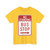 PDOT R7-107S (Pennsylvania) (Road Sign) T-Shirt