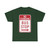 PDOT R7-107S (Pennsylvania) (Road Sign) T-Shirt
