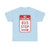 PDOT R7-107S (Pennsylvania) (Road Sign) T-Shirt