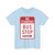 PDOT R7-107S (Pennsylvania) (Road Sign) T-Shirt