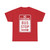 PDOT R7-107S (Pennsylvania) (Road Sign) T-Shirt