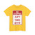 PDOT R7-20 (Pennsylvania) (Road Sign) T-Shirt