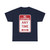 PDOT R7-20 (Pennsylvania) (Road Sign) T-Shirt