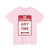 PDOT R7-20 (Pennsylvania) (Road Sign) T-Shirt