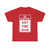 PDOT R7-20 (Pennsylvania) (Road Sign) T-Shirt