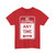 PDOT R7-20 (Pennsylvania) (Road Sign) T-Shirt