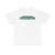 PDOT HUDSON STREET Sign (Pennsylvania) (Road Sign) T-Shirt