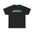 PDOT HUDSON STREET Sign (Pennsylvania) (Road Sign) T-Shirt