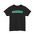 PDOT HUDSON STREET Sign (Pennsylvania) (Road Sign) T-Shirt