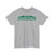 PDOT HUDSON STREET Sign (Pennsylvania) (Road Sign) T-Shirt