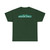 PDOT HUDSON STREET Sign (Pennsylvania) (Road Sign) T-Shirt